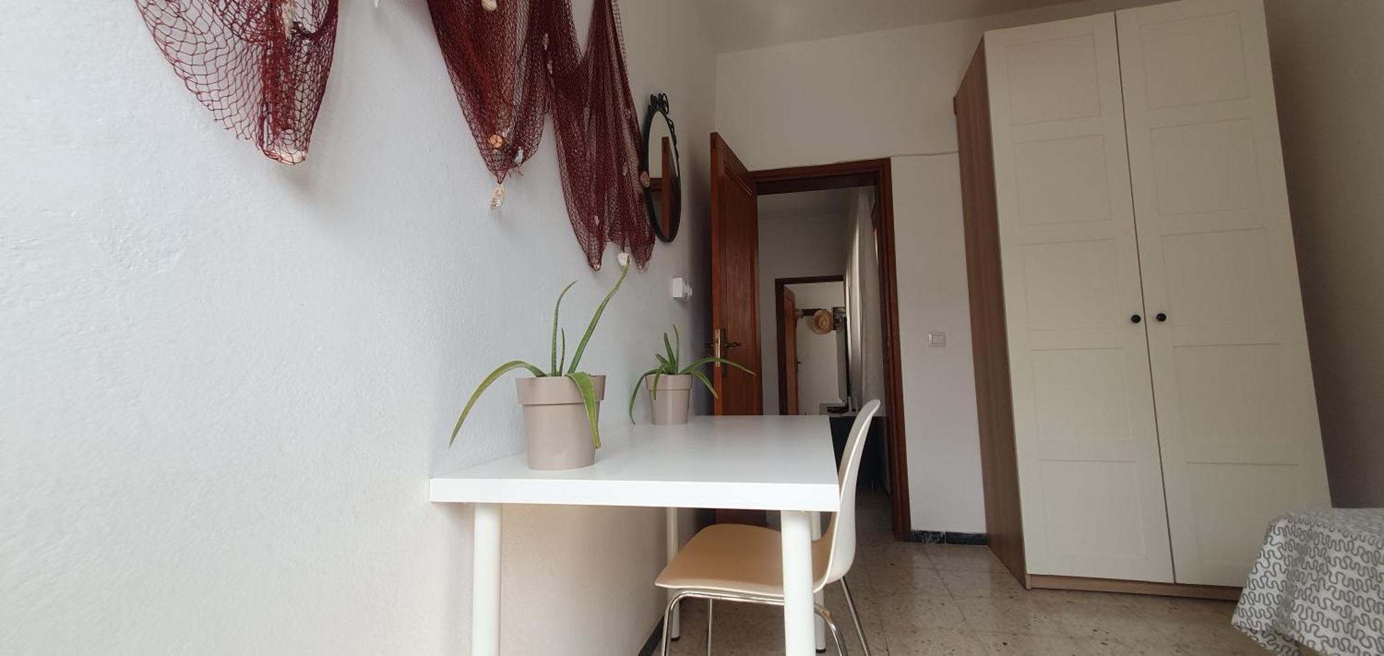 Ferienwohnung Casa Maria Puerto del Rosario  Exterior foto
